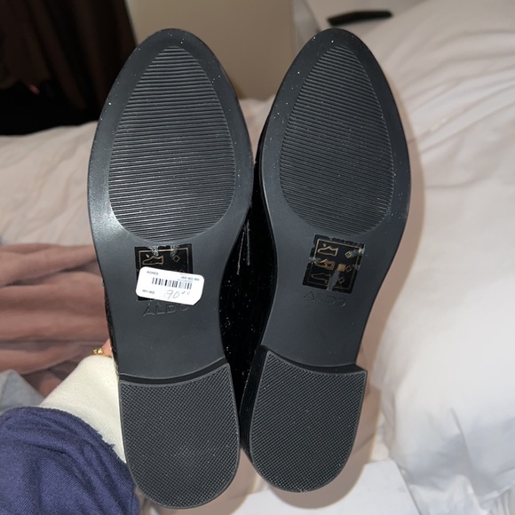 ALDO Dress Shoes - Picture 6 of 7